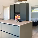 4 Bedroom Amazing In Semesterbostad *