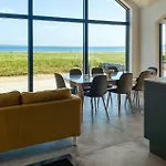 Semesterbostad 4 Bedroom Amazing In *