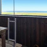 Semesterbostad 4 Bedroom Amazing In *