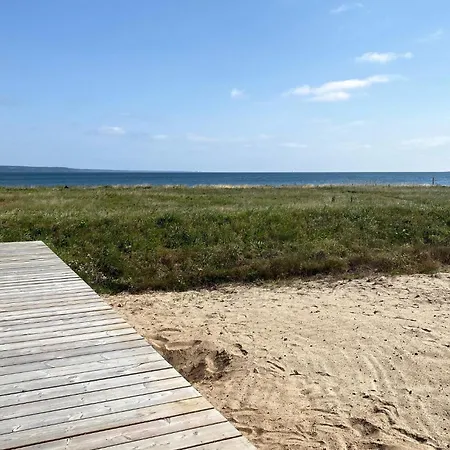 4 Bedroom Amazing In *