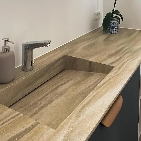 4 Bedroom Amazing In *