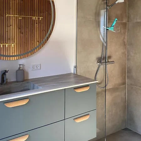 4 Bedroom Amazing In