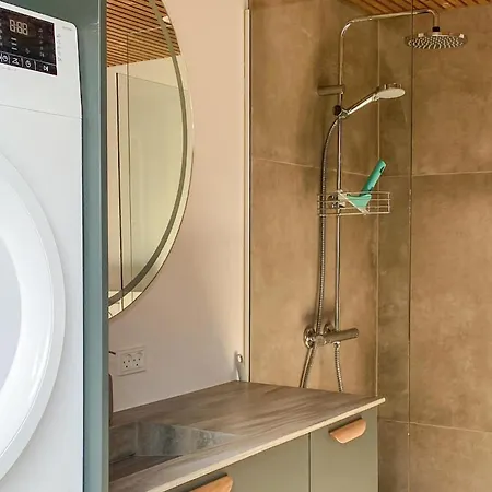 4 Bedroom Amazing In *