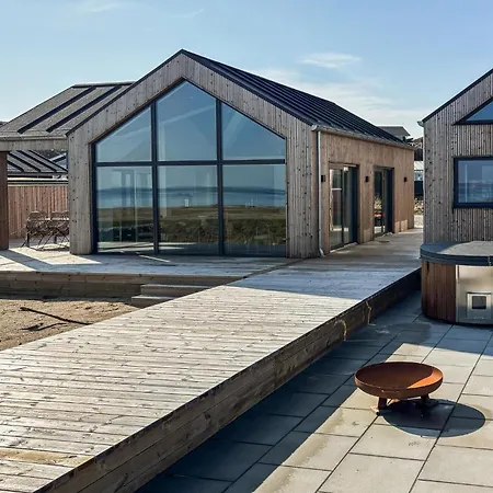 Casa vacanze 4 Bedroom Amazing In