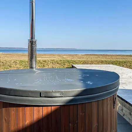 4 Bedroom Amazing In *