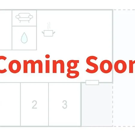 4 Bedroom Amazing In 別荘 *