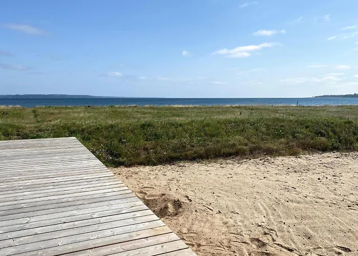 4 Bedroom Amazing In *