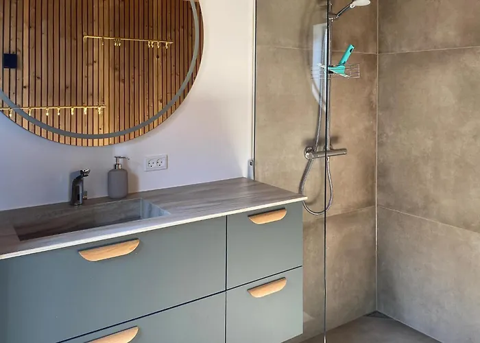 4 Bedroom Amazing In