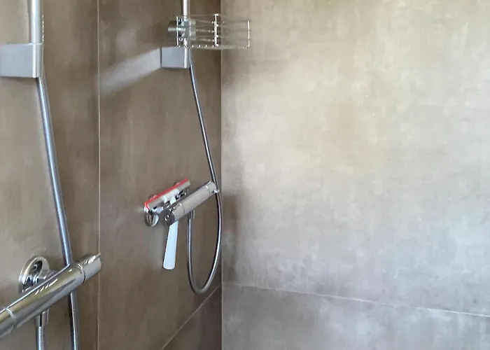 4 Bedroom Amazing In Casa vacanze Fredericia